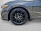 2024 Honda Civic Sedan Sport CVT