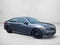 2024 Honda Civic Sedan Sport CVT