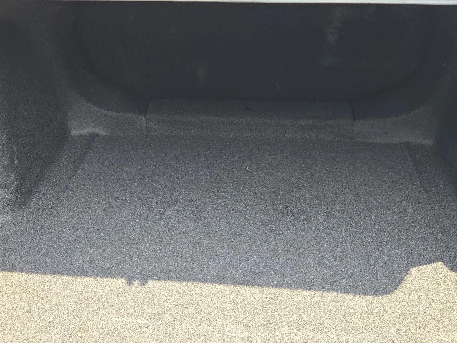 2024 Honda Civic Sedan Sport CVT