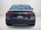 2024 Honda Civic Sedan Sport CVT