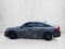 2024 Honda Civic Sedan Sport CVT