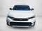 2026 Honda Civic Sedan Hybrid Sport CVT