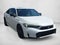 2026 Honda Civic Sedan Hybrid Sport CVT