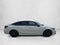 2026 Honda Civic Sedan Hybrid Sport CVT