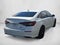 2026 Honda Civic Sedan Hybrid Sport CVT