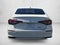 2026 Honda Civic Sedan Hybrid Sport CVT