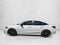 2026 Honda Civic Sedan Hybrid Sport CVT