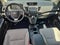 2015 Honda CR-V EX-L 2WD with Navigation