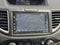 2016 Honda CR-V EX-L 2WD with Navigation