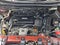 2016 Honda CR-V EX-L 2WD with Navigation
