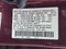 2016 Honda CR-V EX-L 2WD with Navigation