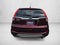 2016 Honda CR-V EX-L 2WD with Navigation