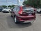 2016 Honda CR-V EX-L 2WD with Navigation