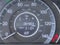 2015 Honda CR-V EX AWD