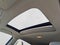 2015 Honda CR-V EX AWD