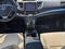 2015 Honda CR-V EX AWD