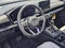 2025 Honda CR-V EX 2WD