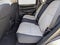 2025 Honda CR-V EX 2WD