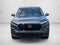 2025 Honda CR-V EX 2WD
