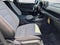 2025 Honda CR-V EX 2WD