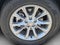 2025 Honda CR-V EX 2WD