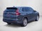2025 Honda CR-V EX 2WD