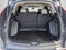 2025 Honda CR-V EX 2WD