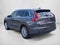 2025 Honda CR-V EX 2WD