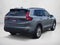 2025 Honda CR-V EX-L 2WD