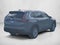 2024 Honda CR-V EX-L 2WD
