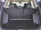 2024 Honda CR-V EX-L 2WD