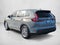 2024 Honda CR-V EX-L 2WD