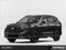 2023 Honda CR-V Hybrid Sport FWD