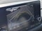 2023 Honda CR-V Hybrid Sport FWD