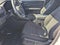 2023 Honda CR-V Hybrid Sport FWD