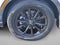 2023 Honda CR-V Hybrid Sport FWD