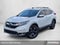 2019 Honda CR-V Touring 2WD