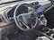 2019 Honda CR-V Touring 2WD