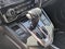 2019 Honda CR-V Touring 2WD