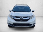 2019 Honda CR-V Touring 2WD