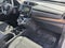 2019 Honda CR-V Touring 2WD
