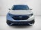 2021 Honda CR-V EX-L AWD