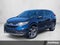 2019 Honda CR-V LX 2WD