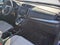 2019 Honda CR-V LX 2WD