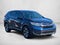 2019 Honda CR-V LX 2WD