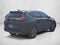 2019 Honda CR-V LX 2WD