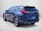2019 Honda CR-V LX 2WD