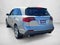 2013 Acura MDX AWD