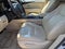 2013 Lexus RX 350 AWD 4dr