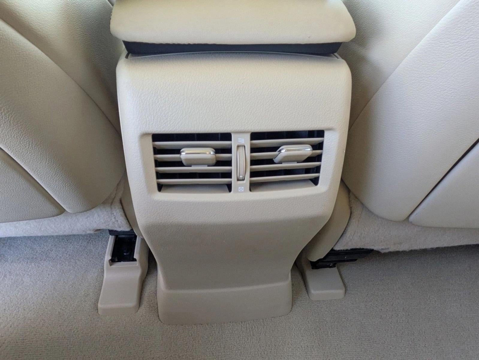 2013 Lexus RX 350 AWD 4dr